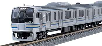 51T0jF+7EHL._AC_UF350,